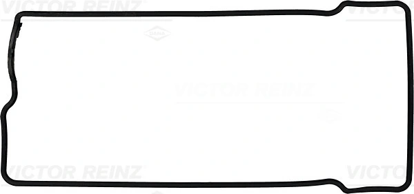 Gasket, cylinder head cover